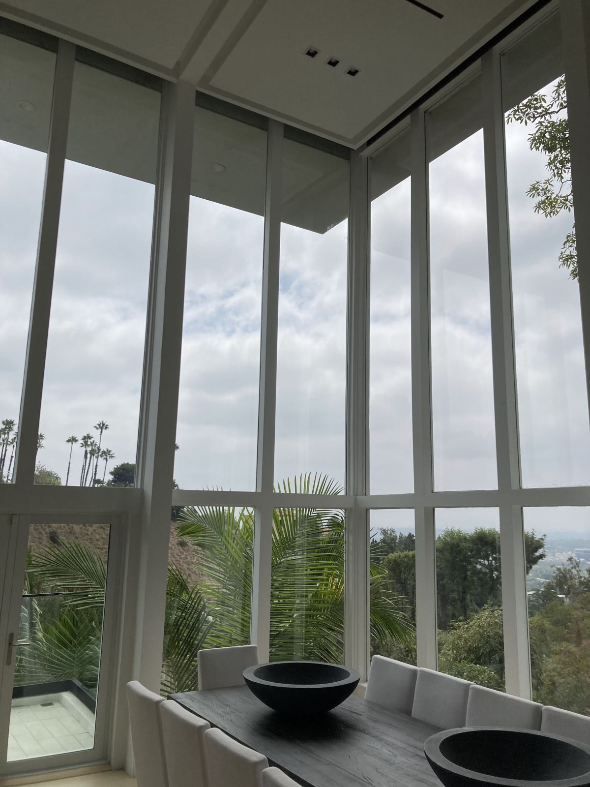 GoodDay window cleaning job 19